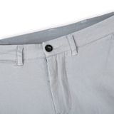  Quần Kaki basic Old Sailor - QKXA44637 - Big Size upto 42 