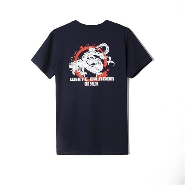  O.S.L T-SHIRT 