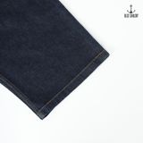  Quần Short Old Sailor - 6632 - Big size upto 42 