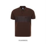  Áo Polo Nam Old Sailor - Big Size Upto 5XL - 99005 O.S.L NYLON POLO 