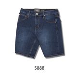  O.S.L SHORT 