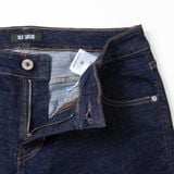  Quần Short Old Sailor - 6238 - Big size upto 42 - KM50 
