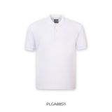  ÁO POLO NAM O.S.L BASIC POLO - 88511 - BIG SIZE UPTO 5XL 