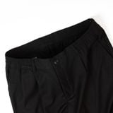  Quần Tây Lưng Thun Old Sailor - QTDE11071 - Big Size upto 40 