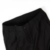  Quần Tây Lưng Thun Old Sailor - QTDE11071 - Big Size upto 40 