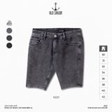  Quần Short Old Sailor - 6220 - Big Size upto 42 - KM50 
