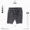 Quần Short Old Sailor - 6220 - Big Size upto 42 - KM50