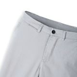  Quần Kaki basic Old Sailor - QKXA44637 - Big Size upto 42 