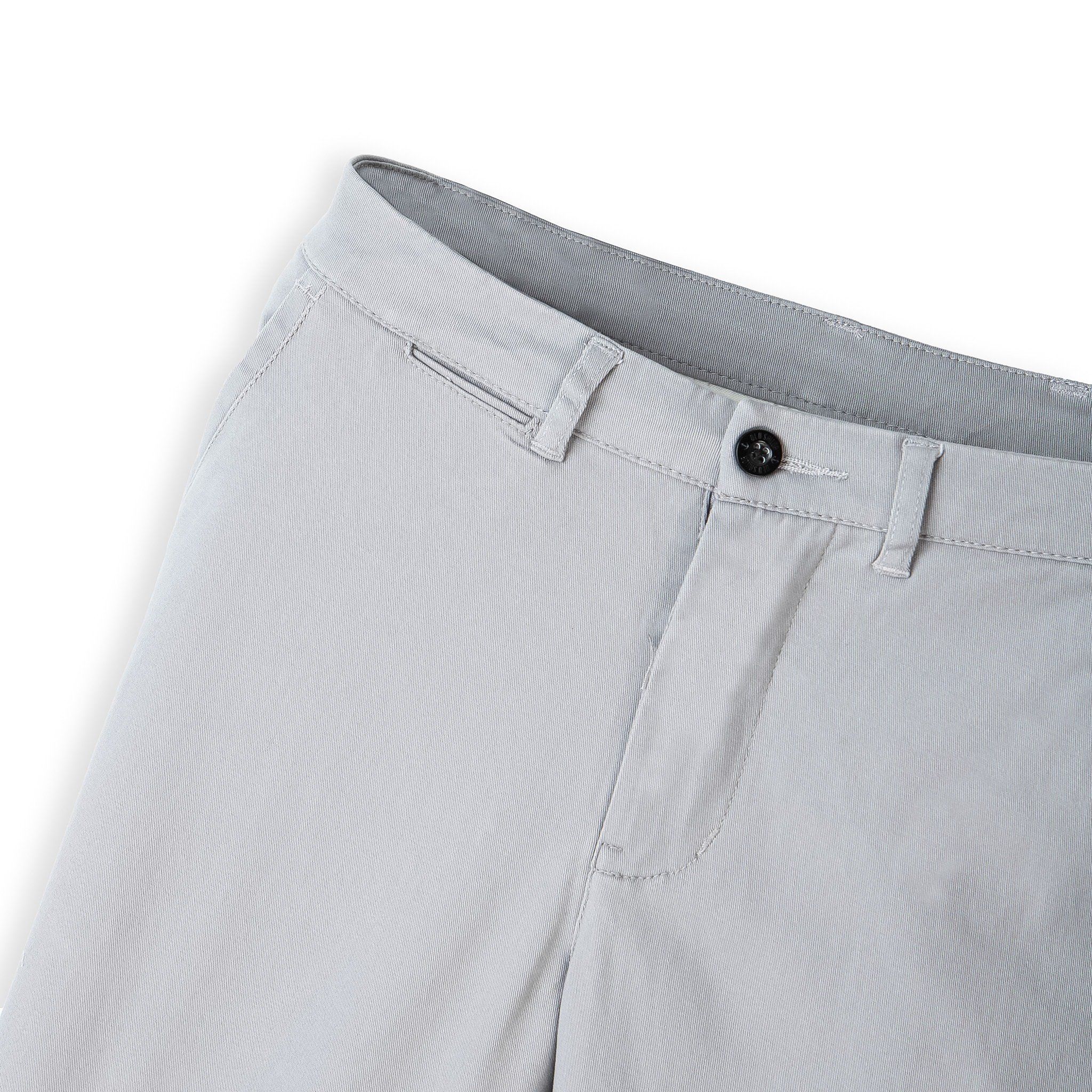  Quần Kaki basic Old Sailor - QKXA44637 - Big Size upto 42 