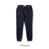  Quần Jogger Nam Denim Old Sailor - JGXD44643 - Big size upto 5XL - KM50 