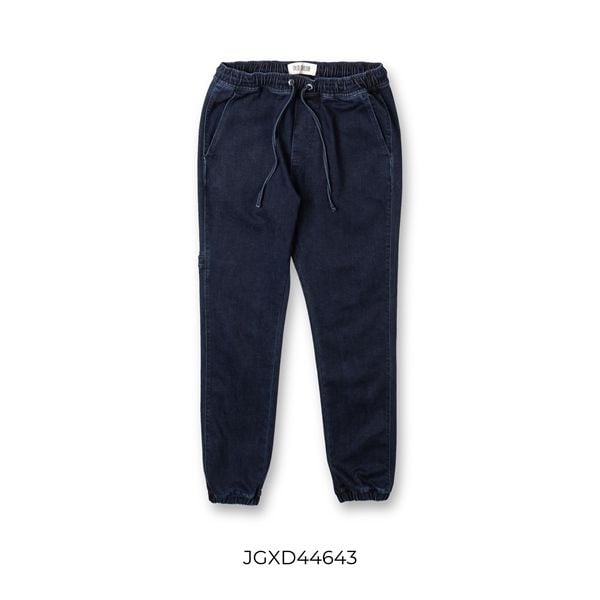  Quần Jogger Nam Denim Old Sailor - JGXD44643 - Big size upto 5XL - KM50 