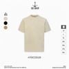 Áo Thun Nam Stairs Old Sailor - ATBE33028 - Big Size Upto 5XL