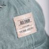  Nón Lưỡi trai wash Old Sailor - HAXA 21031 