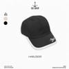Osl peak rim hat