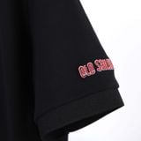  Áo Polo Be Mine Valentine Old Sailor - PLDE88530 - Big size upto 4XL - 2023 
