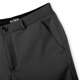  Quần Tây Nam Basic Old Sailor - QTXD11074 - Big size upto 42 