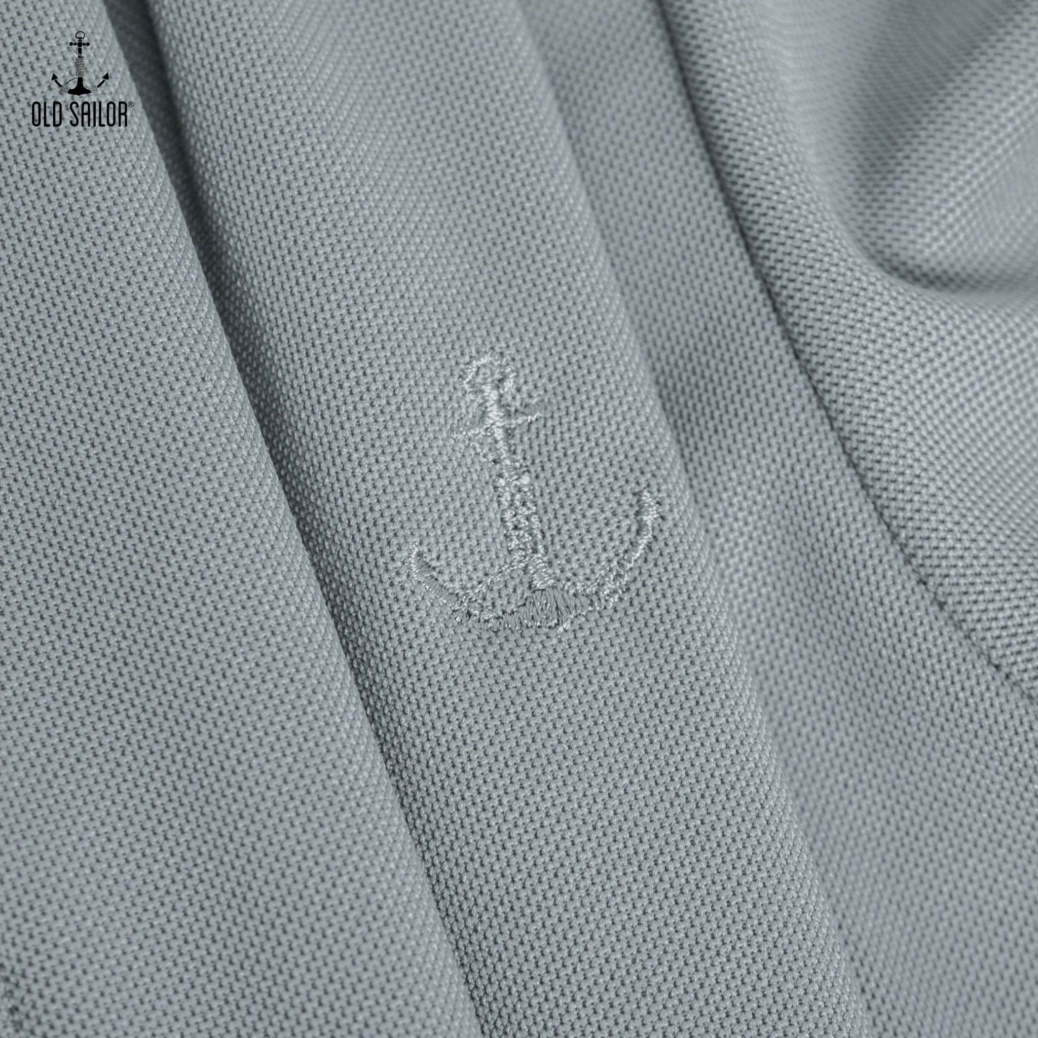  Nauta Café Delectans Old Sailor - PLXA88562 - Big Size Upto 5XL 