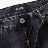  Quần Short Old Sailor - 6216 - Big Size upto 42 