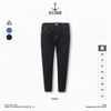 Quần Jean Form Straight Old Sailor - 6690 - Big size upto 42