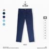 Quần Jean Nam Form Slimfit Premium Old Sailor - 6822 - Big size upto 42