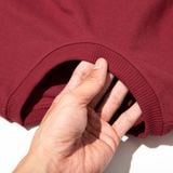  Áo Sweater Có Túi Old Sailor - SWDO88436 - big size upto 5XL 