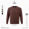 Áo Sweater Silicon Text Old Sailor - SWNA88518 - Big size upto 5XL - KM50
