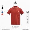 Áo polo shark premium Old Sailor - PLDO33015 - Big size upto 5XL