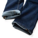  Quần Jean Form Carrot Old Sailor - 6135 - Big size upto 42 
