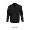 O.S.L OXFORD LONG SHIRT