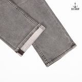 Quần jeans nam form slimfit Old Sailor - 6806 - Big size upto 42 