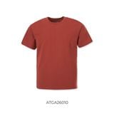  O.S.L BASIC TEE 