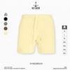 Quần Short Thun Nam Old Sailor - SHBE88549 - Big Size upto 5XL