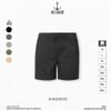 Quần Short Nam Kaki Old Sailor - SHND31013 - Big Size upto 6XL
