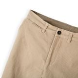  Quần Kaki basic Old Sailor - QKBE44637 - Big Size upto 42 