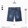 Quần Short Denim Old Sailor - 7014 - Big size upto 44