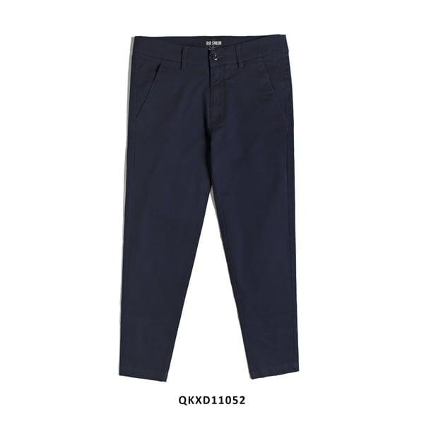  OSL KAKI 