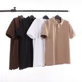  O.S.L BASIC PREMIUM POLO 