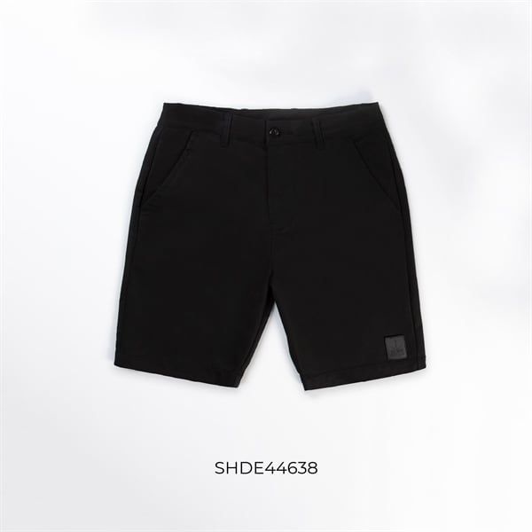  OSL KAKI SHORT - 44638 