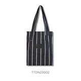  Túi Tote Denim Old Sailor - TTDN23002 