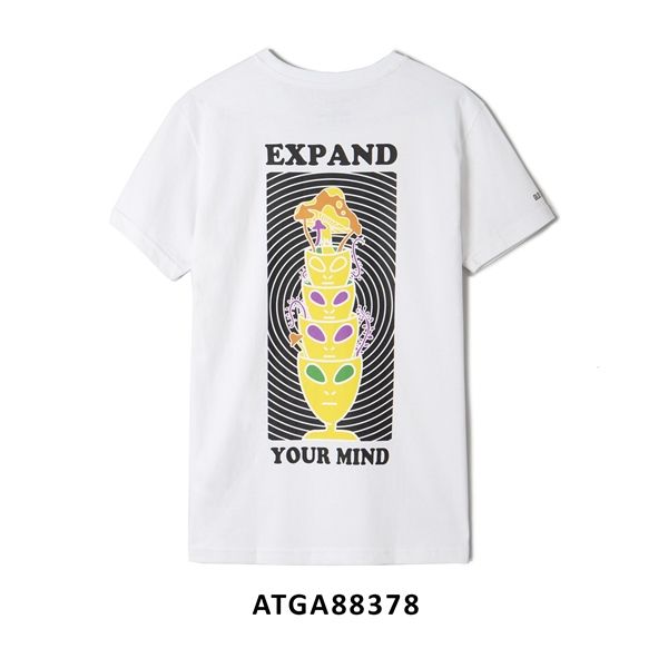  O.S.L T-SHIRT - 88378 