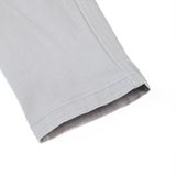  Quần Kaki basic Old Sailor - QKXA44637 - Big Size upto 42 