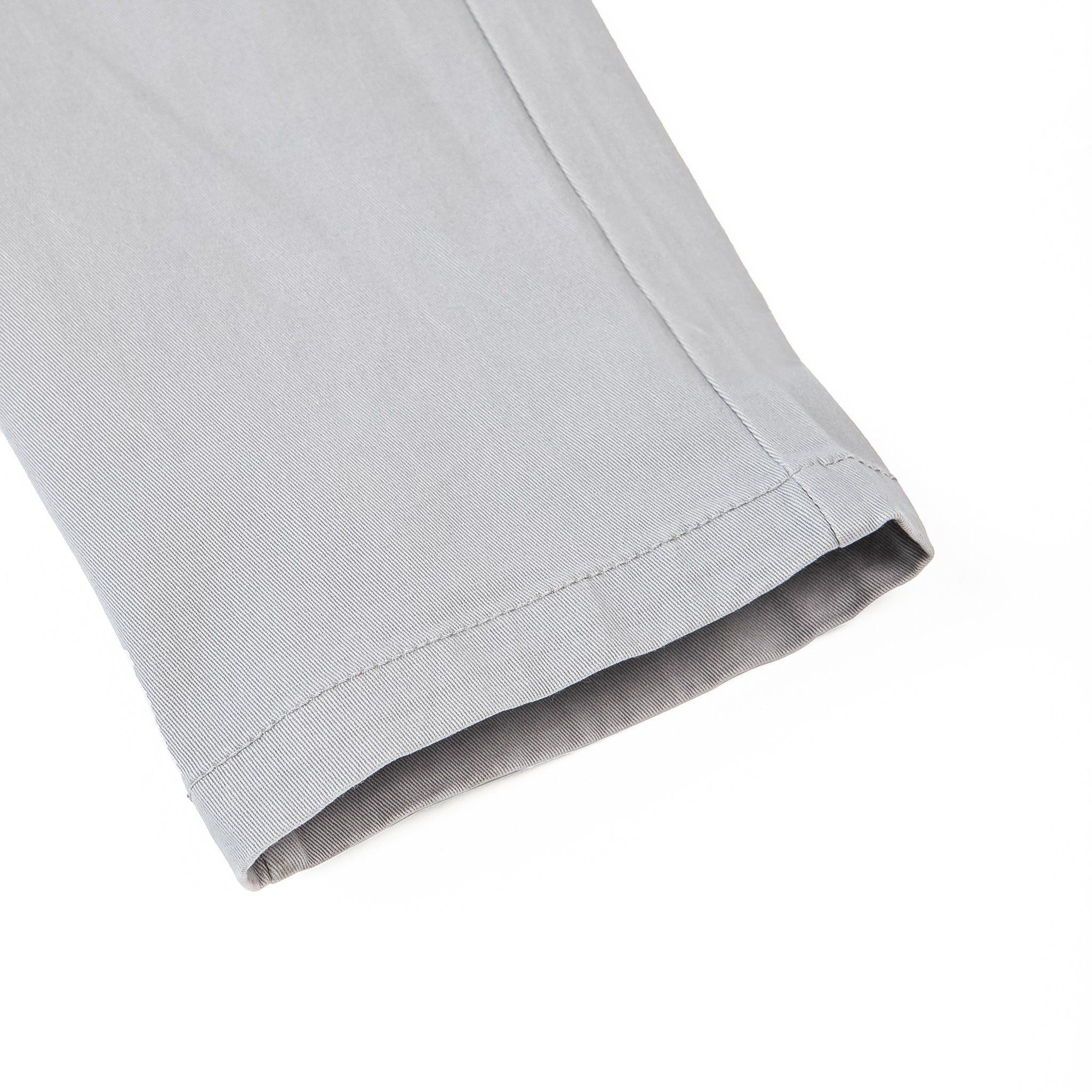  Quần Kaki basic Old Sailor - QKXA44637 - Big Size upto 42 