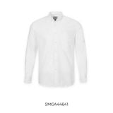  O.S.L OXFORD LONG SHIRT 