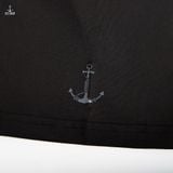  Áo thun thể thao Old Sailor - ATDX33009 - Big size upto 5XL 