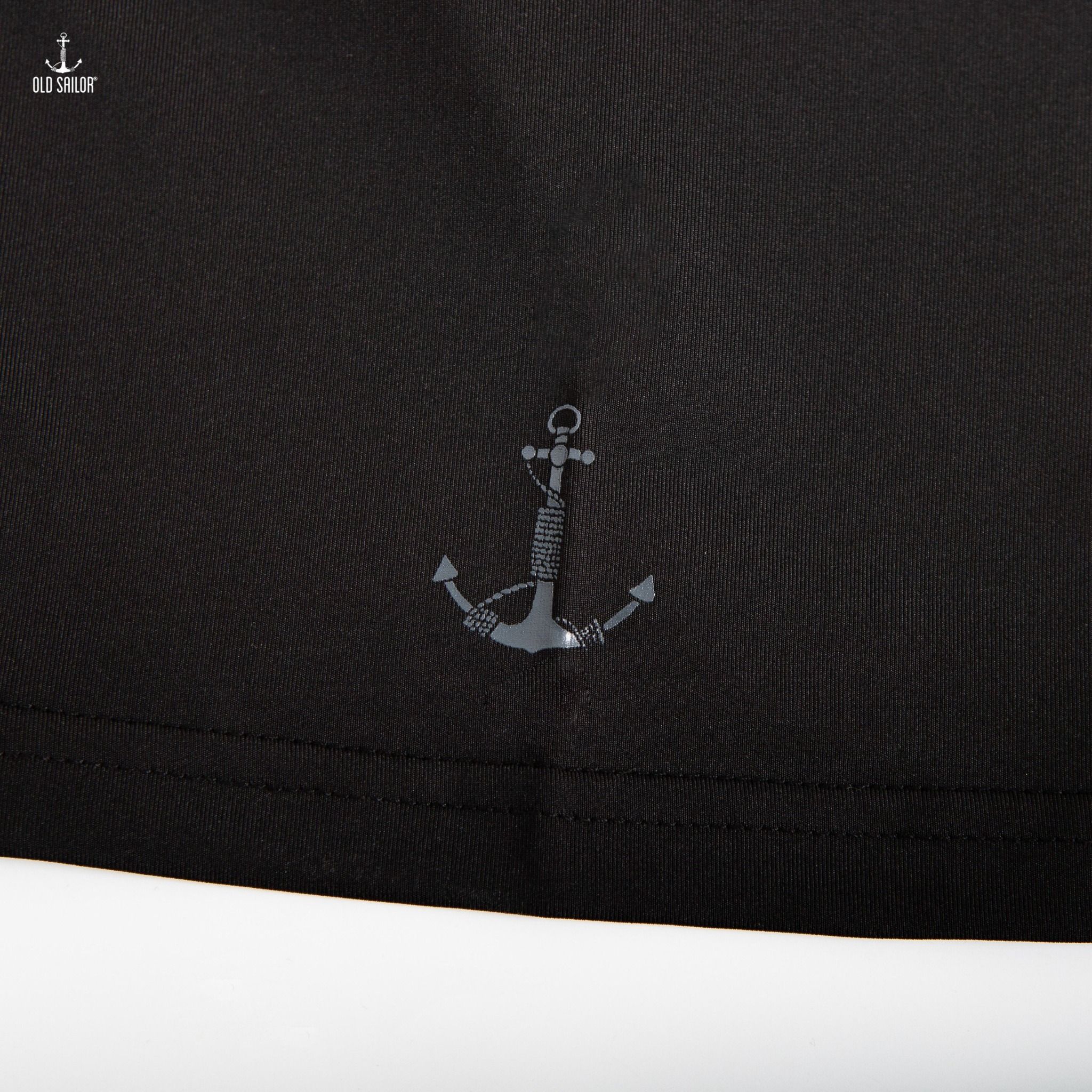  Áo thun thể thao Old Sailor - ATDX33009 - Big size upto 5XL 