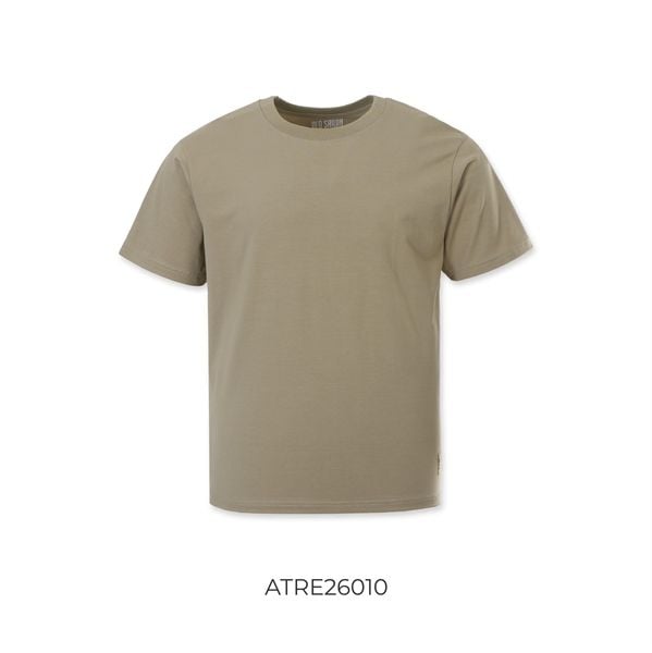  O.S.L BASIC TEE 