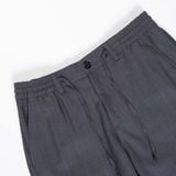  Quần Tây Old Sailor - QTXA11079 - Big size upto 40 