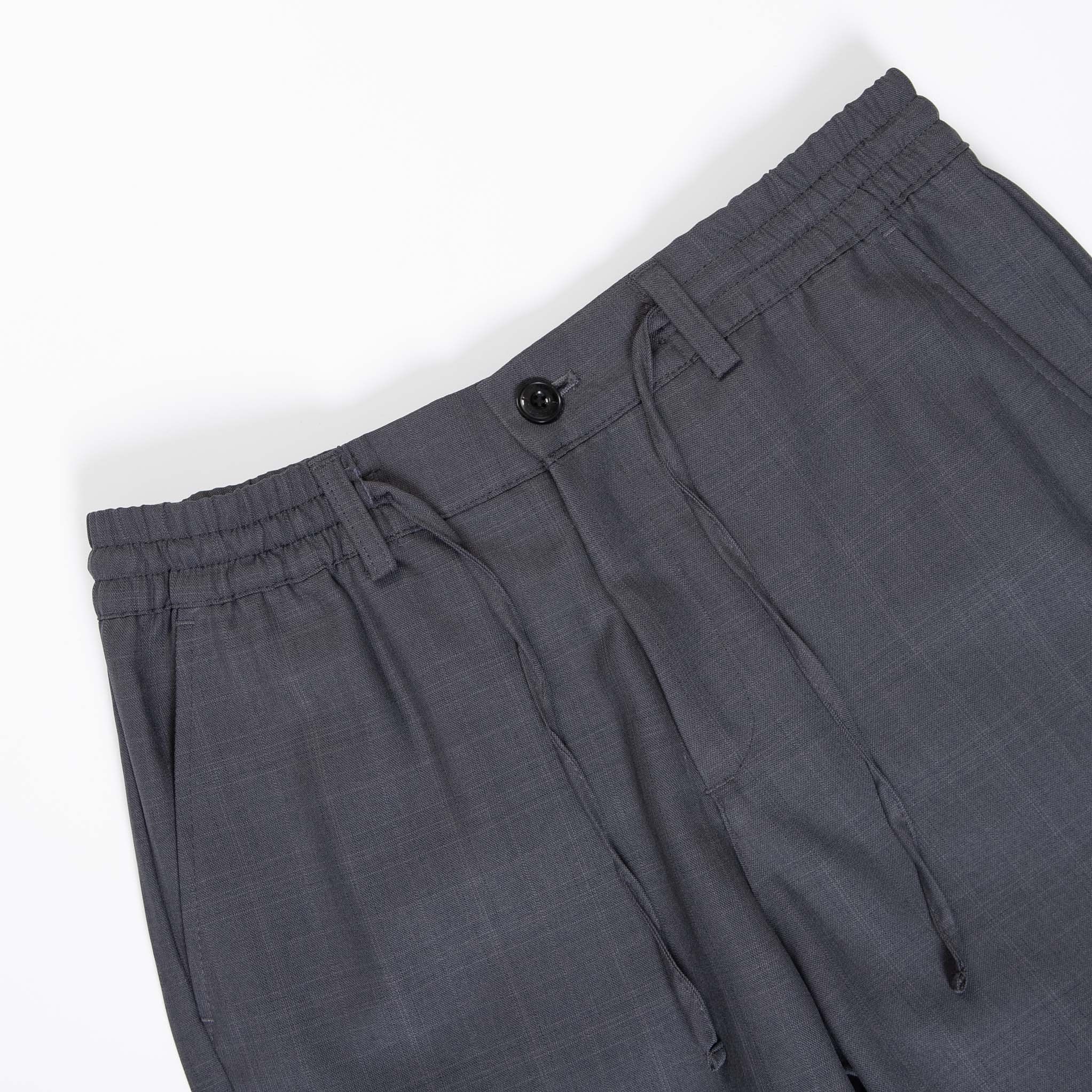  Quần Tây Old Sailor - QTXA11079 - Big size upto 40 