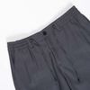  Quần Tây Old Sailor - QTXA11079 - Big size upto 40 