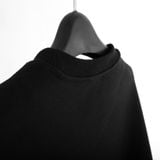  Áo Sweater Old Sailor - SWDE99001 - Big size upto 5XL - KM50 